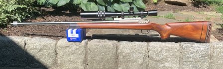 IMG_1731.jpeg