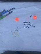 25B4BADF-8A5D-46C2-903E-0A4603376155.jpeg