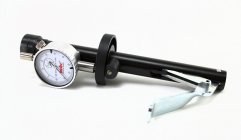 K&M Primer Gauge.jpg