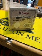 IMG_2371.jpeg