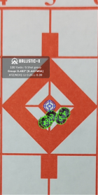Ballistic-X-Export-2023-07-23 18_22_08.697869.png