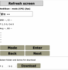 AndiScan_Remote_Screen.png