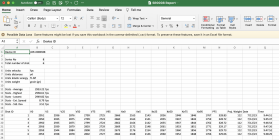 LabRadar_CSV_File.png