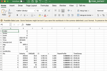 AndiScan_CSV_File.png