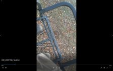 _storage_emulated_0_Pictures_2020 Deer Season_Deer 2019_056.jpeg