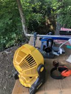IMG_3778.jpeg