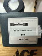 973ECA8D-00ED-49D0-970E-BE381CC2F10B.jpeg