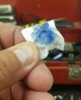 20161106_203951.jpg