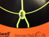IMG_0507.PNG IMG_0507.PNG