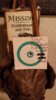 20160615_230121.jpg