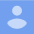 upload_2016-11-13_15-49-6.png