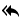 upload_2016-11-13_15-49-6.png