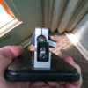 SINCLAIR ANVIL MIC MOD - RS.jpg