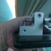 SINCLAIR ANVIL MIC MOD II - RS.jpg