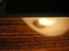 IMG_7439e.jpg