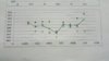 20161116_190530_resized.jpg
