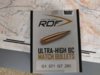 Nosler 6mm.jpg