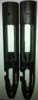Rem 700 Feed Rails rem_700_223_on_bottom_vs_308_on_top.JPG