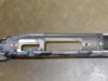DSC01319.JPG