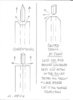 Pointed Crown.jpg Pointed Crown.jpg