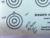 6mm Target.jpg 6mm Target.jpg