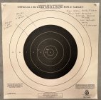 Origin_223_First_Target.jpg