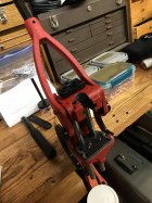 IMG_0441.jpeg
