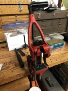 IMG_0442.jpeg