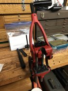 IMG_0443.jpeg