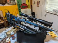 Howa 6.5 Boyds.jpg