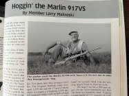 IMG_6198.jpeg