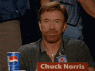 26B5E896-510C-4710-B633-4FF0D50E62C6.gif