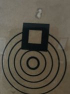 1690411026650.jpeg