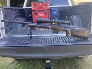IMG_8171.jpeg