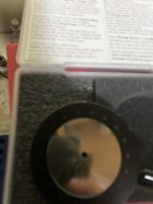 IMG_8195.jpeg