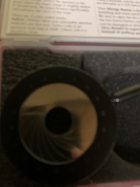IMG_8196.jpeg