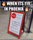 IMG_1452.jpeg