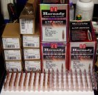 90-A-Tip-packaging.jpg