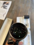 IMG_5855.jpeg