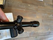 IMG_5858.jpeg