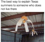 1690509792208.png