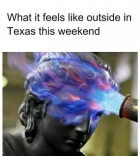 1690509809727.png