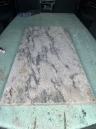 IMG_0703.jpeg