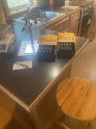 IMG_1872.jpeg