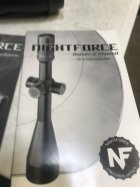 69DDF492-2634-48C6-8D68-B6C748F19AF4.jpeg