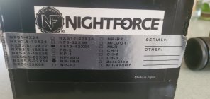 20230728_154158.jpg