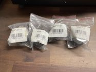 IMG_7799.jpeg