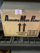 IMG_7800.jpeg