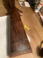 IMG_1742.jpeg