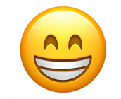big smile emoji.png